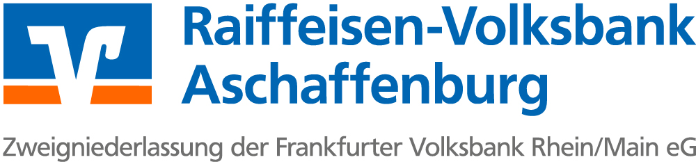 Raiffeisen-Volksbank Aschaffenburg