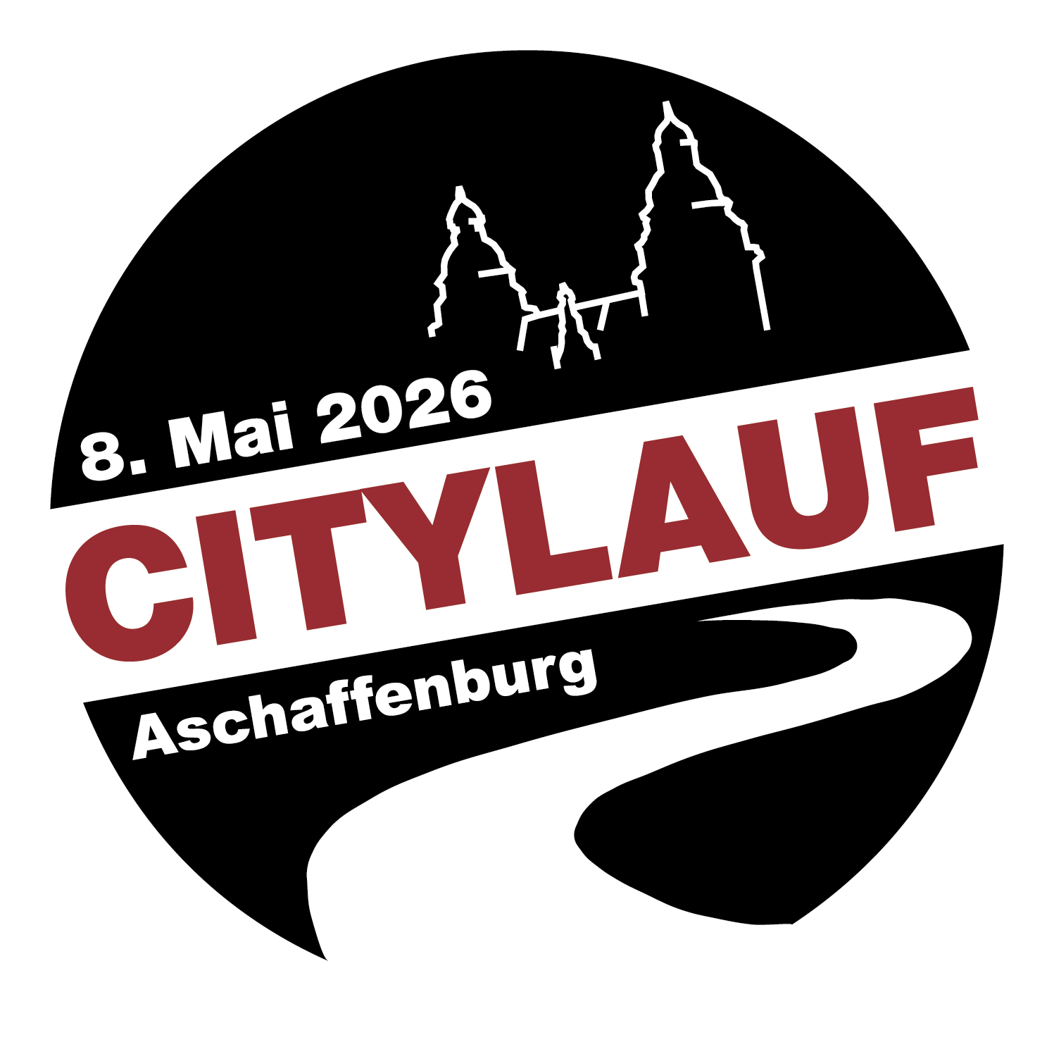 Citylauf